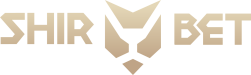 ثبت نام در شیر بت ShirBet